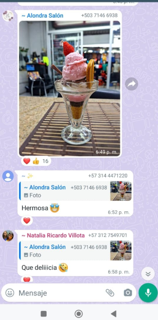 Captura-de-tela-2025-03-28-124751.png