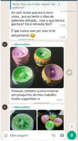 4-1.jpg