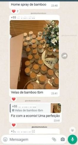 5-1.jpg