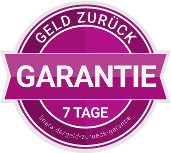 Siegel-mit-Text-GELD-ZURUECK-GARANTIE.png
