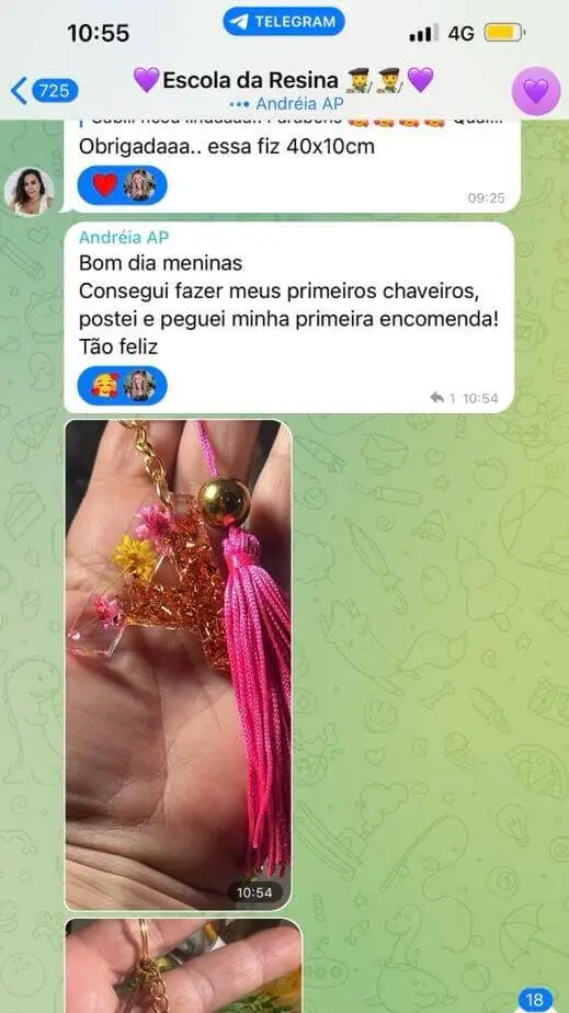 883a1b_55ab3782d2754981a519c5477805f05e~mv2