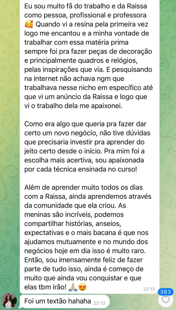 883a1b_7dc2df0f31274e69a542db0a82e0defb~mv2