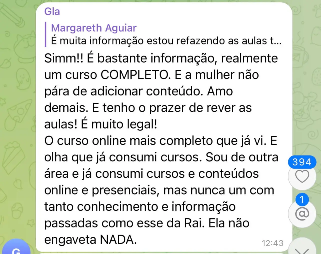 883a1b_b714946aa8c949c082cb6a795bdf5a15~mv2