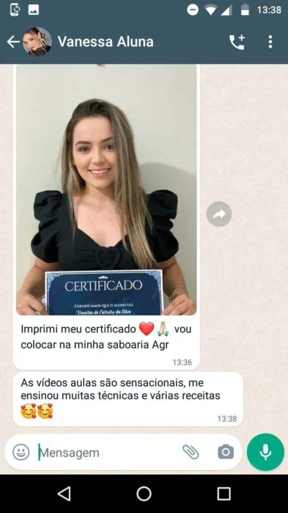 WhatsApp-Image-2023-08-15-at-11.29.35-1-576x1024-1.webp