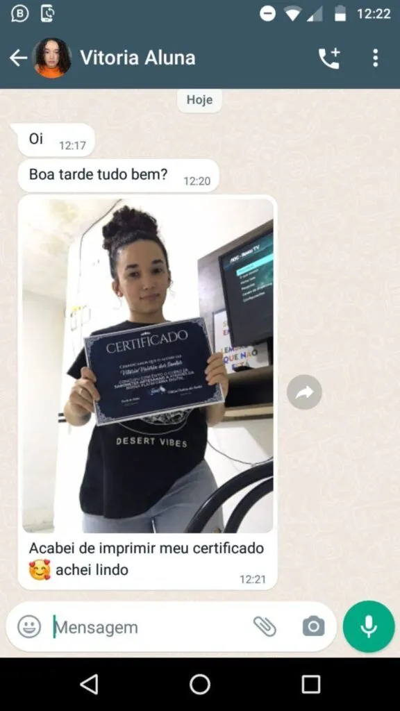 WhatsApp-Image-2023-08-15-at-11.29.35-576x1024-1.webp