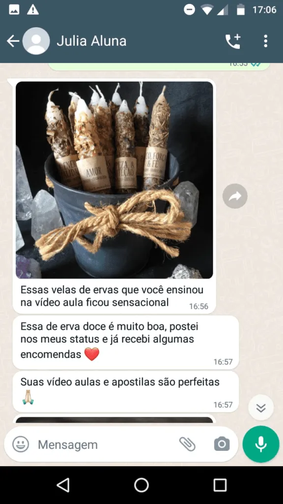 WhatsApp-Image-2023-11-20-at-18.03.53-576x1024-1.webp