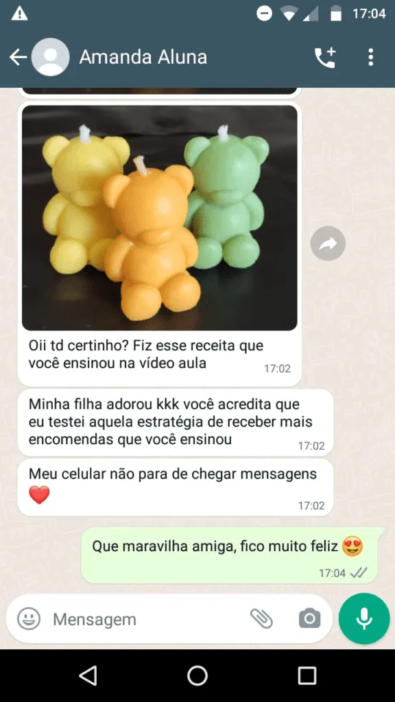 WhatsApp-Image-2023-11-20-at-18.03.53-_1_-576x1024-1.webp