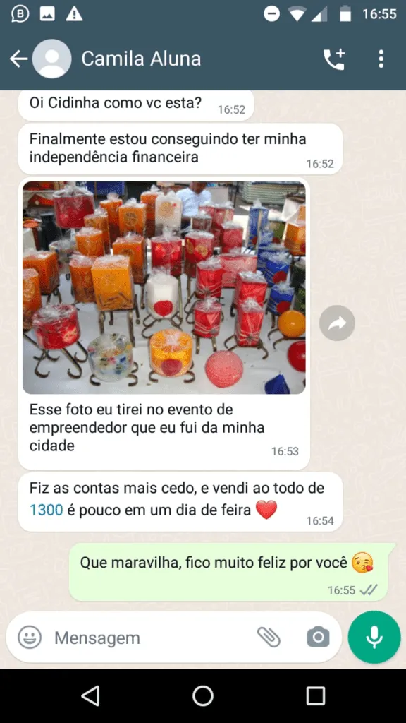 WhatsApp-Image-2023-11-20-at-18.03.54-576x1024-1.webp