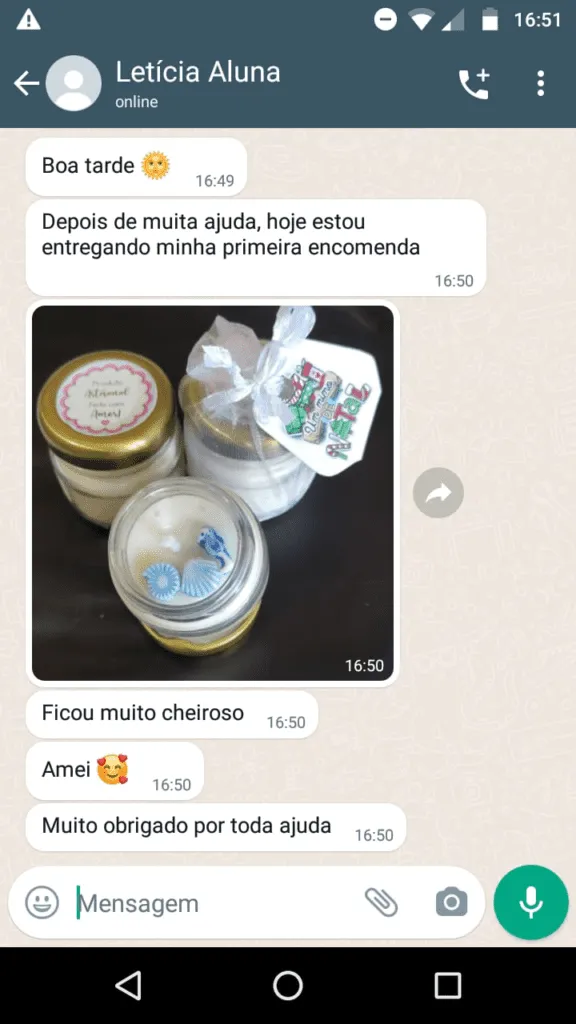 WhatsApp-Image-2023-11-20-at-18.03.55-576x1024-1.webp
