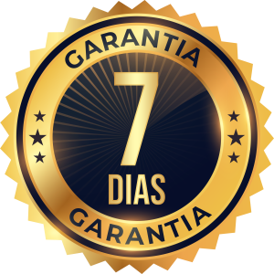 Selo_de_Garantia_de_7_Dias_PNG_Transparente_Sem_Fundo.png